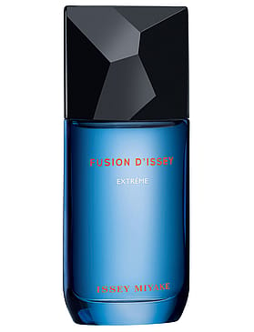 Issey Miyake Fusion Extreme Eau de Toilette 100 ml