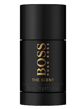 Hugo Boss The Scent Deodorant Stick