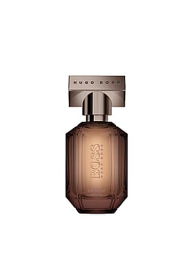 Hugo Boss The Scent for Her Absolute Eau de Parfum 30 ml