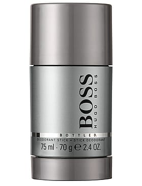 Hugo Boss Bottled Deodorant Men 75 gr
