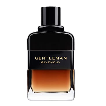 Givenchy Gentleman Réserve Privée Eau de Parfum 100 ml