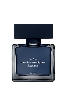 Narciso Rodriguez For Him Bleu Noir Parfum 50 ml