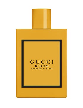 Gucci Bloom Profumo Di Fiori EdP 100 ml
