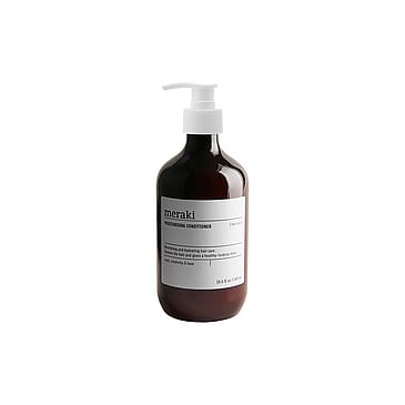 Meraki Balsam, Northern dawn Moisturising 490 ml