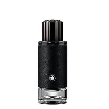 Montblanc Explorer Eau De Parfum 30 ml