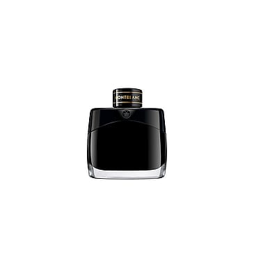 Montblanc Legend Eau de Parfum 50 ml