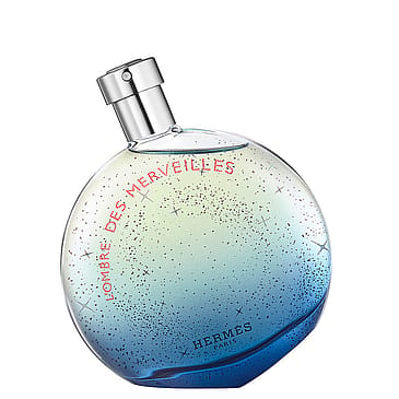 HERMÈS L'Ombre des Merveilles 100 ml