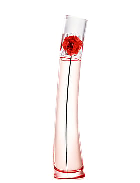 Kenzo Flower L'Absolue Eau de Parfum 50 ml