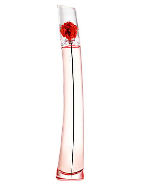 Kenzo Flower L'Absolue Eau de Parfum 100 ml