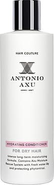 Antonio Axu Hydrating Conditioner 250 ml