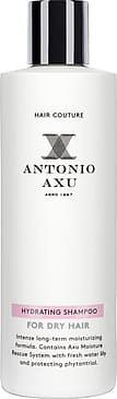 Antonio Axu Hydrating Shampoo 250 ml