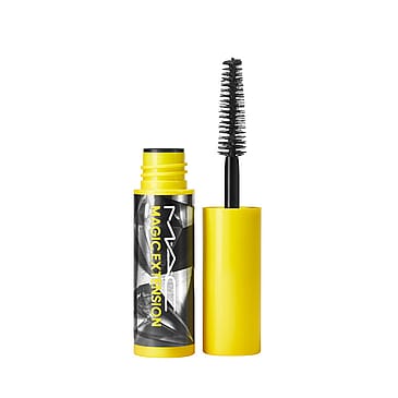 MAC Magic Extension 5MM Fibre Mascara 5 ml