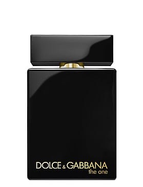 Dolce & Gabbana The One For Men Intense Eau de Parfum 50 ml