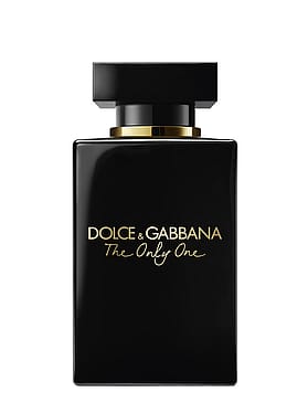 Dolce & Gabbana The Only One Intense Eau de Parfum 30 ml