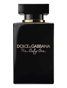 Dolce & Gabbana The Only One Intense Eau de Parfum 50 ml