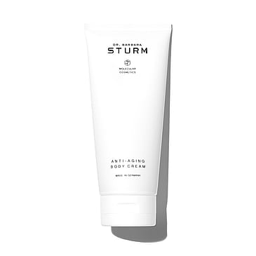 Dr. Barbara Sturm Anti-Aging Body Cream 200 ml