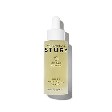 Dr. Barbara Sturm Super Anti-Aging Serum 30 ml