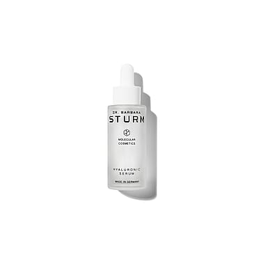 Dr. Barbara Sturm Hyaluronic Serum 30 ml