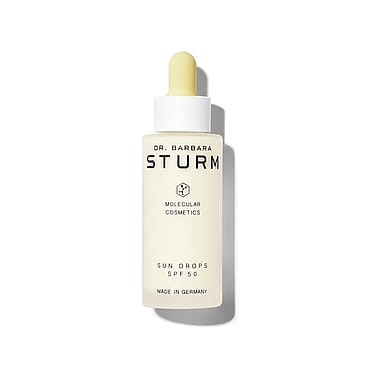 Dr. Barbara Sturm Sun Drops 30 ml