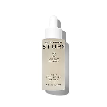 Dr. Barbara Sturm Anti-Pollution Drops 30 ml