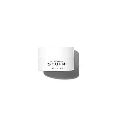 Dr. Barbara Sturm Eye Cream 15 ml