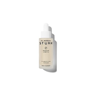 Dr. Barbara Sturm Clarifying Serum 30 ml