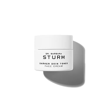 Dr. Barbara Sturm Darker Skin Tones Face Cream 50 ml