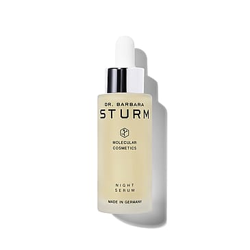 Dr. Barbara Sturm Night Serum 30 ml