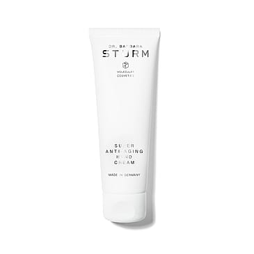 Dr. Barbara Sturm Super Anti-Aging Hand Cream 50 ml