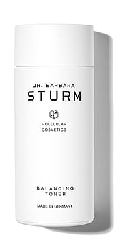 Dr. Barbara Sturm Balancing Toner 150 ml