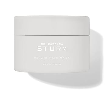 Dr. Barbara Sturm Repair Hair Mask 200 ml