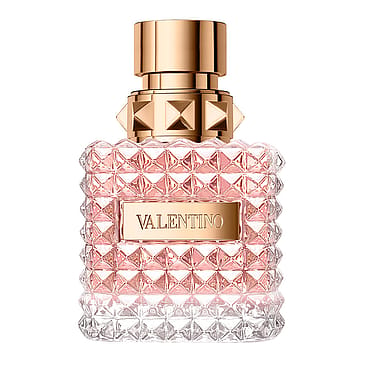 Valentino Donna Eau de Parfum 50 ml