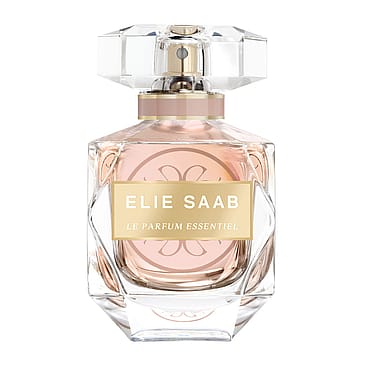 Elie Saab Le Parfum Essentiel Eau de Parfum 50 ml