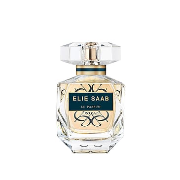 Elie Saab Le Parfum Royal Eau de Parfum 50 ml