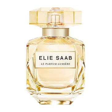 Elie Saab Le Parfum Lumière Eau de Parfum 50 ml