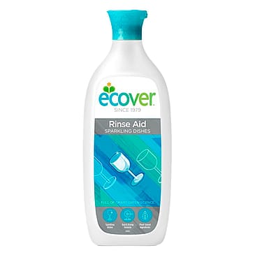 Ecover Afspændingsmiddel 500 ml