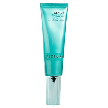 Algenist Genius Liquid Collagen Hand Cream 50 ml