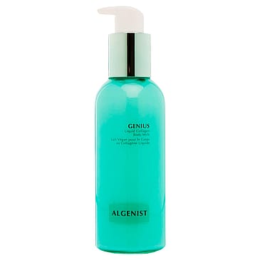 Algenist Genius Liquid Collagen Body Mylk 230 ml