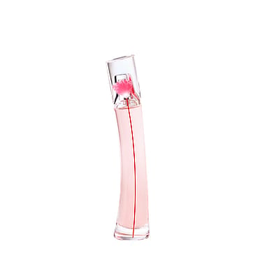 Flower By Kenzo Poppy Bouquet Eau de Toilette 30 ml