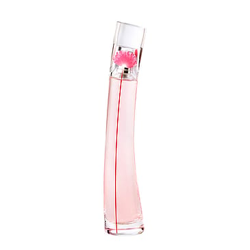 Flower By Kenzo Poppy Bouquet Eau de Toilette 50 ml