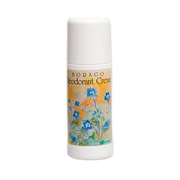 Rømer Borago Deodorant Roll-on 60 ml