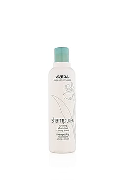 Aveda Shampure Nuturing Shampoo 250 ml