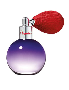 Christina Aguilera Cherry Noir Eau de Parfum 30 ml