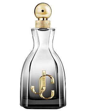 Jimmy Choo I Want Choo Forever Eau de Parfum 100 ml