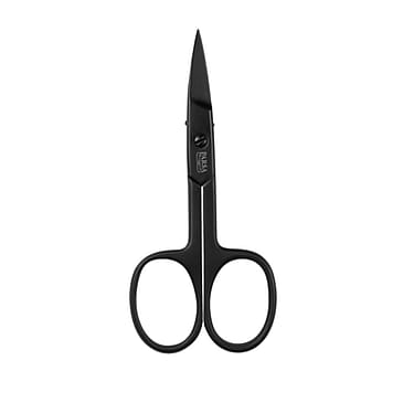 Parsa Men Nail Scissor