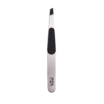 Parsa Men Tweezer