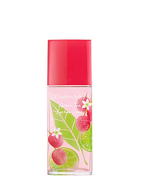 Elizabeth Arden Green Tea Lychee Lime Eau de Toilette 50 ml