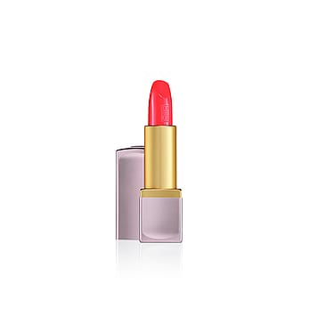 Elizabeth Arden Lip Color Cream Daring coral