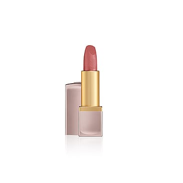 Elizabeth Arden Lip Color Matte Lipstick Romantic Rose