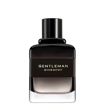 Givenchy Gentleman Boisee Eau de Parfum 60 ml